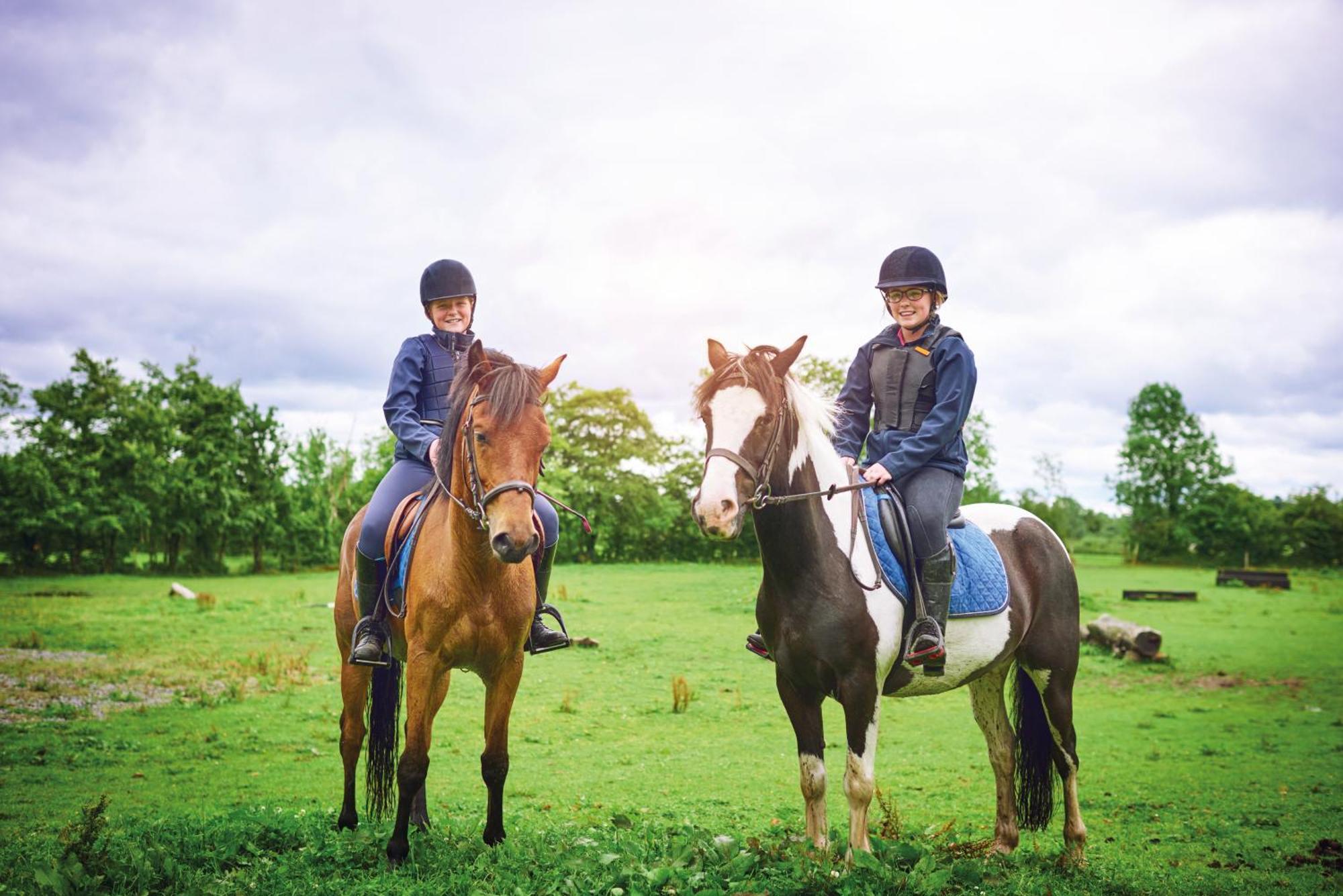 Charleville Park Hotel & Leisure Club Ireland Ngoại thất bức ảnh