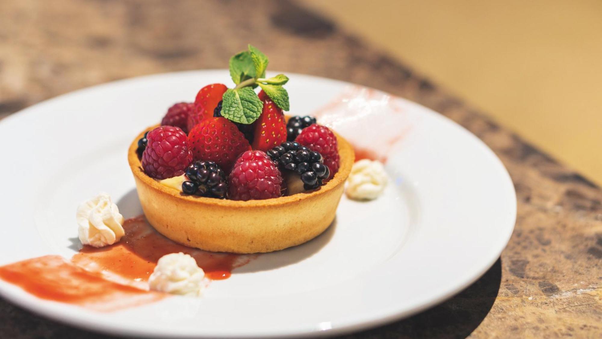 Charleville Park Hotel & Leisure Club Ireland Ngoại thất bức ảnh